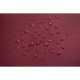 Раница Kingsons Nova, 14'', червена