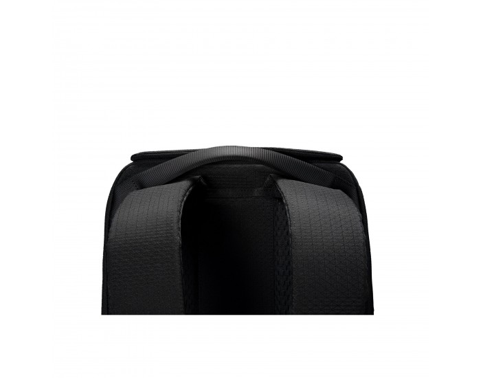 Раница Kingsons Trackguard, 15.6'', черна