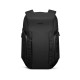 Раница Kingsons Trackguard, 15.6'', черна