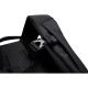 Раница Kingsons Trackguard, 15.6'', черна