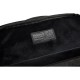 Раница Kingsons Trackguard, 15.6'', черна