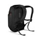 Раница Kingsons Trackguard, 15.6'', черна