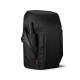 Раница Kingsons Trackguard, 15.6'', черна