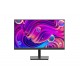 Монитор Hikvision DS-D5024F2-AP2, 23.8'', FullHD, 1920 x 1080, 250 cd/m2, HDMI, VGA, IPS, 14 ms