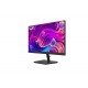 Монитор Hikvision DS-D5024F2-AP2, 23.8'', FullHD, 1920 x 1080, 250 cd/m2, HDMI, VGA, IPS, 14 ms