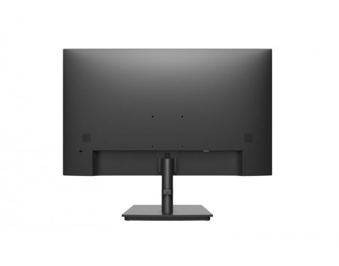 Монитор Hikvision DS-D5024F2-AP2, 23.8'', FullHD, 1920 x 1080, 250 cd/m2, HDMI, VGA, IPS, 14 ms