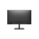Монитор Hikvision DS-D5024F2-AP2, 23.8'', FullHD, 1920 x 1080, 250 cd/m2, HDMI, VGA, IPS, 14 ms