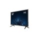 Монитор Hikvision DS-D5032F3-1V0S, 32'', FullHD, 1920 x 1080, 300 cd/m2, 8 ms, HDMI, VGA