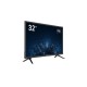 Монитор Hikvision DS-D5032F3-1V0S, 32'', FullHD, 1920 x 1080, 300 cd/m2, 8 ms, HDMI, VGA
