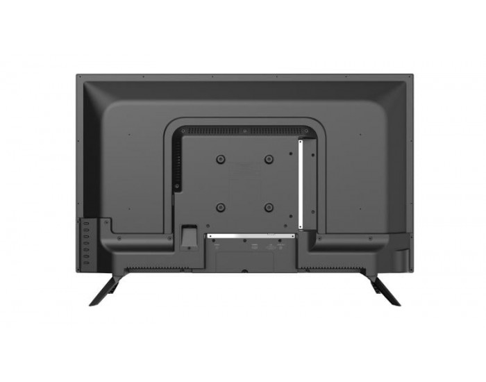 Монитор Hikvision DS-D5032F3-1V0S, 32'', FullHD, 1920 x 1080, 300 cd/m2, 8 ms, HDMI, VGA