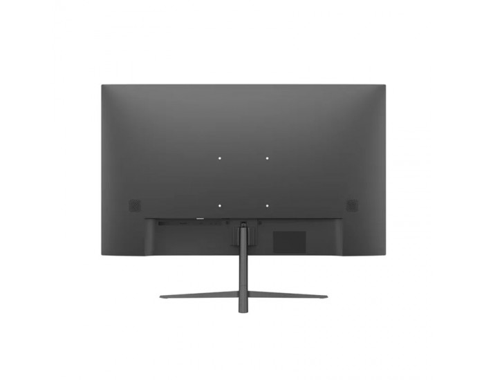Монитор Hikvision DS-D5027F3-2P2, 27'', IPS E-LED, 1920 x 1080, 300 cd/m2, 14 ms, HDMI, VGA