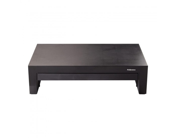 Поставка за монитор Fellowes Designer, максимално тегло 18 kg, 21''