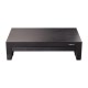 Поставка за монитор Fellowes Designer, максимално тегло 18 kg, 21''