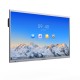 Интерактивен дисплей Hikvision Hikvision DS-D5C86RB/A, 86'', NFC, DLED, 400 cd/m2, 60 Hz