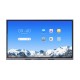 Интерактивен дисплей Hikvision DS-D5C75RB/A2L, 75'', EDLA, DLED, 60 Hz