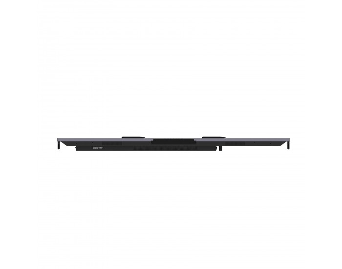 Интерактивен дисплей Hikvision DS-D5C75RB/A2L, 75'', EDLA, DLED, 60 Hz