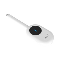 Донгъл за интерактивен дисплей Hikvision DS-D5SC3B-B - HIKVISION