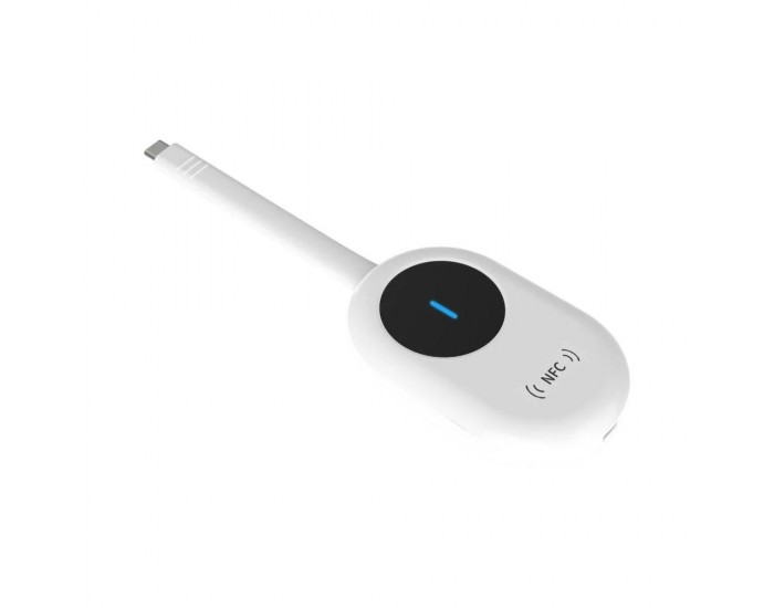 Донгъл за интерактивен дисплей Hikvision DS-D5SC3B-B