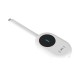 Донгъл за интерактивен дисплей Hikvision DS-D5SC3B-B