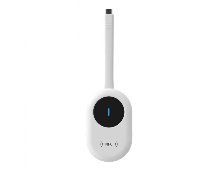 Донгъл за интерактивен дисплей Hikvision DS-D5SC3B-B