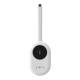 Донгъл за интерактивен дисплей Hikvision DS-D5SC3B-B