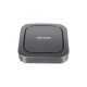 Плейър Hikvision DS-D60E-B