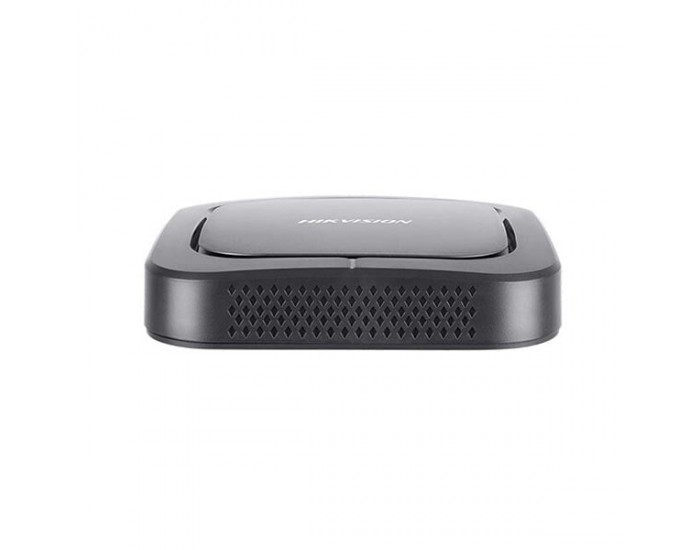 Плейър Hikvision DS-D60E-B