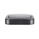 Плейър Hikvision DS-D60E-B