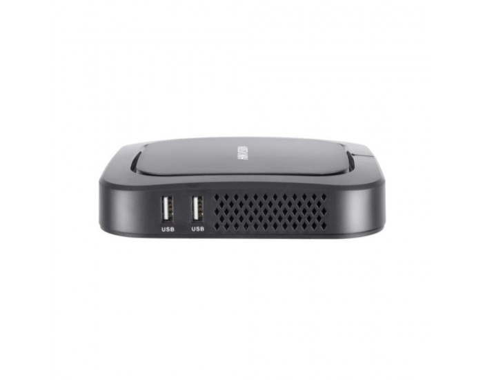 Плейър Hikvision DS-D60E-B