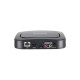 Плейър Hikvision DS-D60E-B