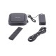 Плейър Hikvision DS-D60E-B