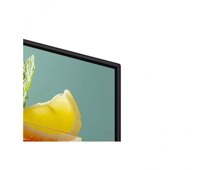 Бизнес телевизор Samsung BE50FX-H, 50'', Ultra HD, Tizen Business, 16/7, 3 HDMI, 1 USB