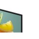 Бизнес телевизор Samsung BE50FX-H, 50'', Ultra HD, Tizen Business, 16/7, 3 HDMI, 1 USB