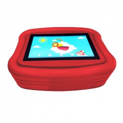 Интерактивна маса eFun, 32'' - Сравняване на продукти