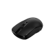 Мишка Genius NX-7000X, безжична, USB, 3 бутона, AA, черна