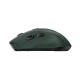 Мишка Genius Scorpion M8100, безжична, Bluetooth/USB, 6 бутона, AA, зелена