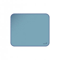 Пад за мишка Genius G-Pad 230S, син - Genius