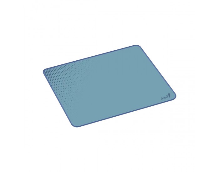 Пад за мишка Genius G-Pad 230S, син