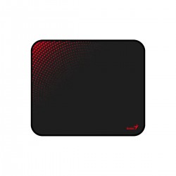 Пад за мишка Genius G-Pad 230S, черен - Genius