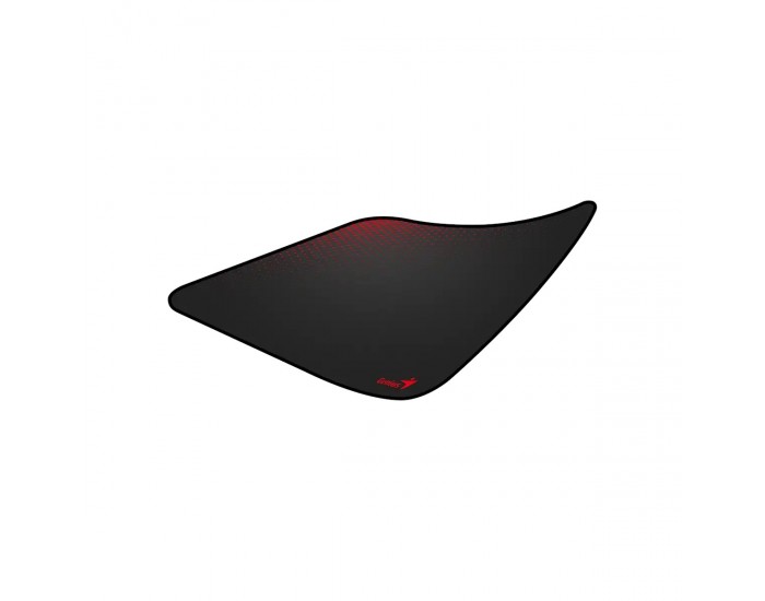 Пад за мишка Genius G-Pad 230S, черен