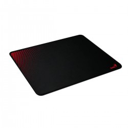 Пад за мишка Genius G-Pad 500S, 3 mm, черен - Genius