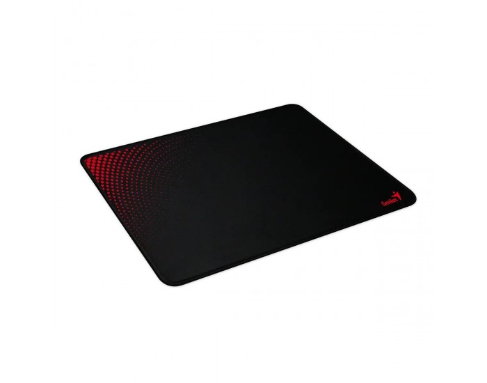 Пад за мишка Genius G-Pad 500S, 3 mm, черен