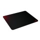 Пад за мишка Genius G-Pad 500S, 3 mm, черен