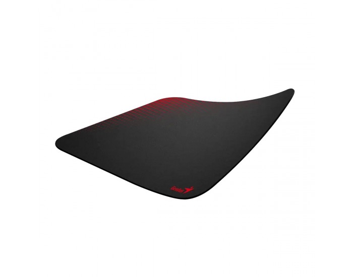 Пад за мишка Genius G-Pad 500S, 3 mm, черен