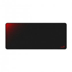 Пад за мишка Genius G-Pad 700S, 2.5 mm, черен - Genius