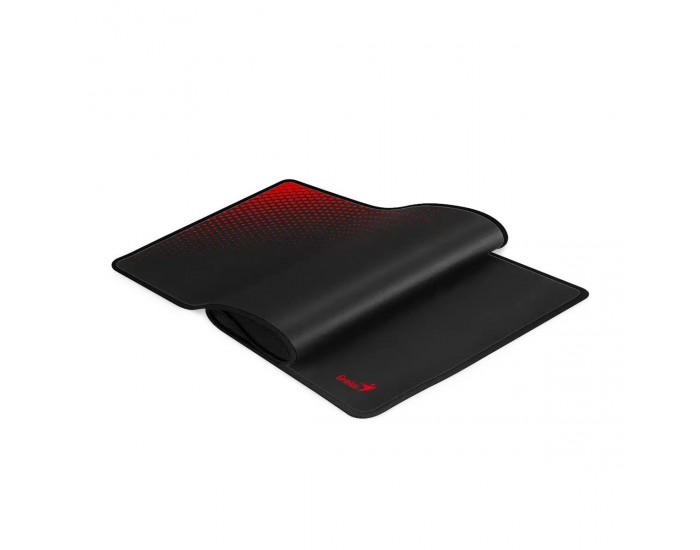Пад за мишка Genius G-Pad 700S, 2.5 mm, черен