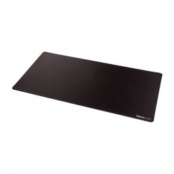 Подложка за бюро Fellowes Breyta, 80 х 40 cm, черна - Fellowes
