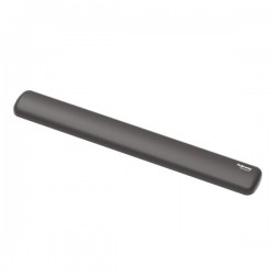 Пад за китка Fellowes Breyta, 6 х 47 cm, черен - Fellowes
