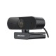 Уеб камера Hikvision DS-U04P, WQHD, 4 MP, CMOS