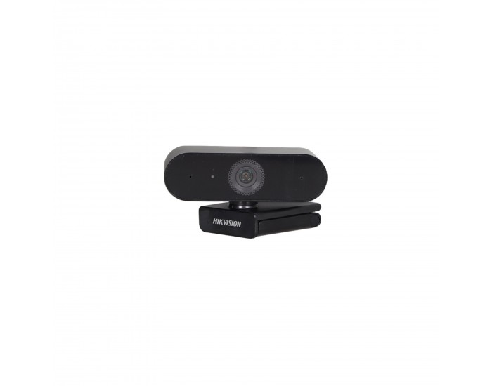 Уеб камера Hikvision DS-U04P, WQHD, 4 MP, CMOS